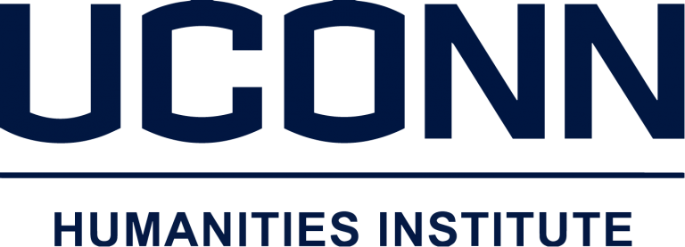 UConn Humanities Institute Logo